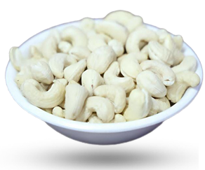VMR CASHEWS