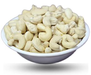 VMR CASHEWS