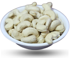 VMR CASHEWS