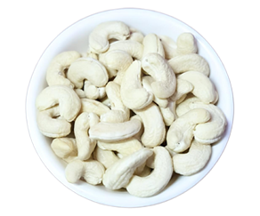 VMR CASHEWS